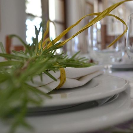 La Locanda Di Valbella Asti Luaran gambar