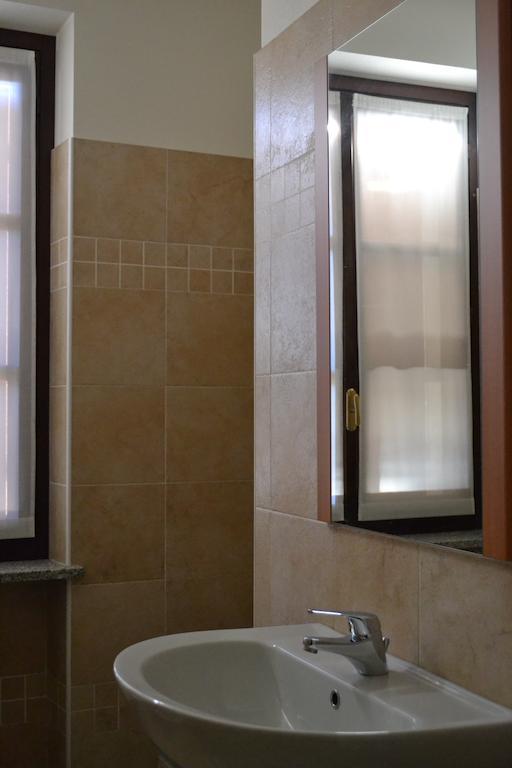 La Locanda Di Valbella Asti Bilik gambar