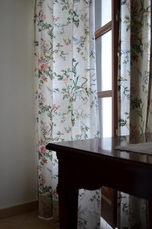 La Locanda Di Valbella Asti Bilik gambar