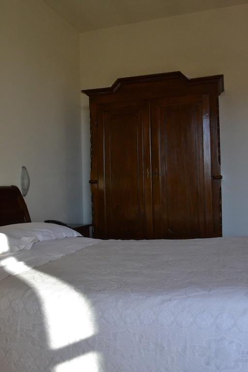La Locanda Di Valbella Asti Bilik gambar