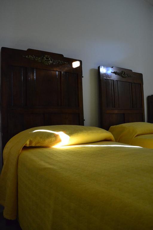 La Locanda Di Valbella Asti Bilik gambar