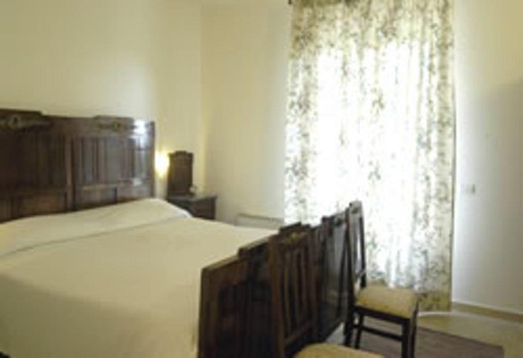 La Locanda Di Valbella Asti Bilik gambar